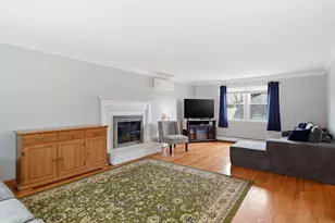 244 Lower Westfield Rd, Holyoke, MA 01040 - Photo 6