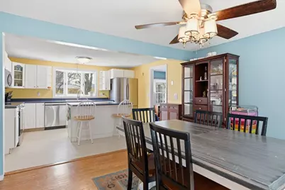 244 Lower Westfield Rd, Holyoke, MA 01040 - Photo 16