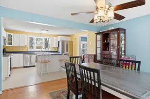 244 Lower Westfield Rd, Holyoke, MA 01040 - Photo 16