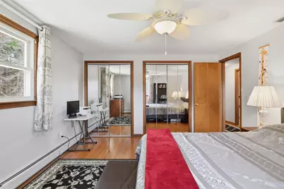 244 Lower Westfield Rd, Holyoke, MA 01040 - Photo 36