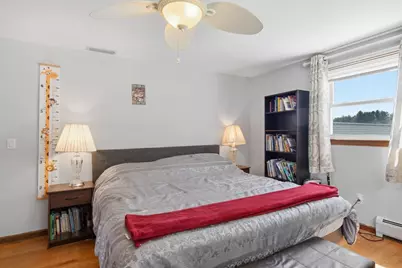 244 Lower Westfield Rd, Holyoke, MA 01040 - Photo 34