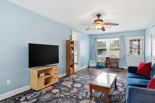 244 Lower Westfield Rd, Holyoke, MA 01040 - Photo 10