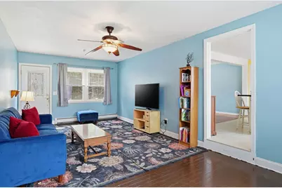 244 Lower Westfield Rd, Holyoke, MA 01040 - Photo 12