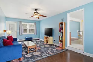 244 Lower Westfield Rd, Holyoke, MA 01040 - Photo 12