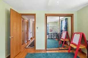 244 Lower Westfield Rd, Holyoke, MA 01040 - Photo 32