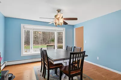 244 Lower Westfield Rd, Holyoke, MA 01040 - Photo 14