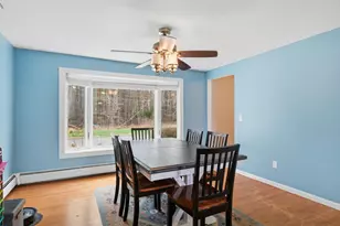 244 Lower Westfield Rd, Holyoke, MA 01040 - Photo 14