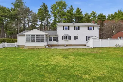 244 Lower Westfield Rd, Holyoke, MA 01040 - Photo 38