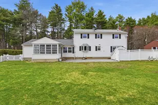 244 Lower Westfield Rd, Holyoke, MA 01040 - Photo 38