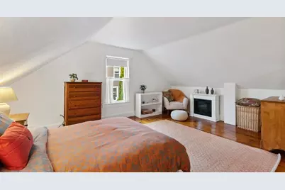 21 Roundy St., Beverly, MA 01915 - Photo 18