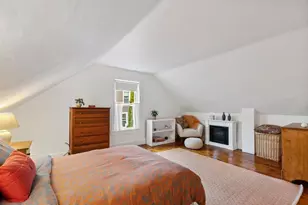 21 Roundy St, Beverly, MA 01915 - Photo 18