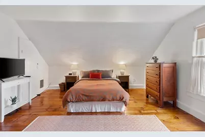 21 Roundy St., Beverly, MA 01915 - Photo 16