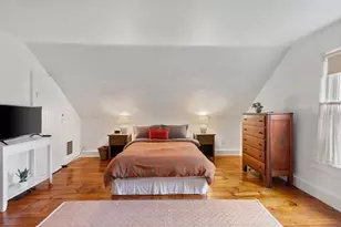 21 Roundy St, Beverly, MA 01915 - Photo 16