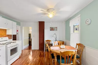 21 Roundy St., Beverly, MA 01915 - Photo 10