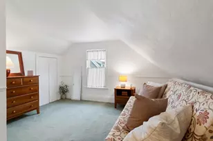 21 Roundy St, Beverly, MA 01915 - Photo 20