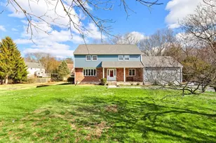 94 Johnson Rd, Winchester, MA 01890 - Photo 2