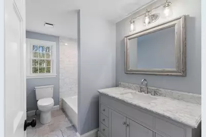 94 Johnson Road, Winchester, MA 01890 - Photo 24