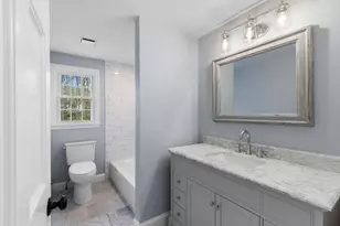 94 Johnson Rd, Winchester, MA 01890 - Photo 24