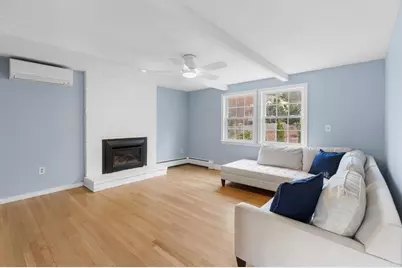 94 Johnson Road, Winchester, MA 01890 - Photo 8