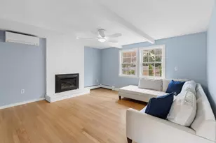 94 Johnson Rd, Winchester, MA 01890 - Photo 8