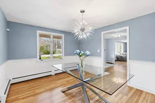 94 Johnson Rd, Winchester, MA 01890 - Photo 18