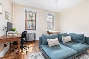 48 Strathmore Rd, Boston, MA 02135 - Photo 2