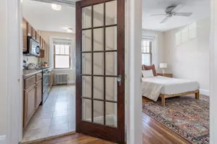 48 Strathmore Rd, Boston, MA 02135 - Photo 8