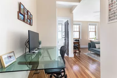 48 Strathmore Rd #26, Boston, MA 02135 - Photo 6