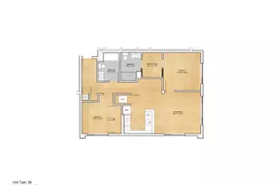 605 Concord, Cambridge, MA 02138 - Photo 8