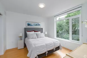 605 Concord, Cambridge, MA 02138 - Photo 2