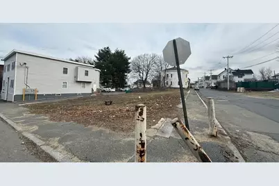 38-44 Granite St, Fitchburg, MA 01420 - Photo 4