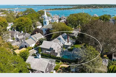 52 South Summer Street, Edgartown, MA 02539 - Photo 10