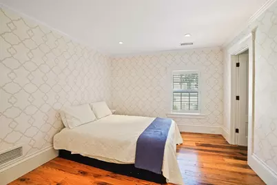 52 South Summer Street, Edgartown, MA 02539 - Photo 24