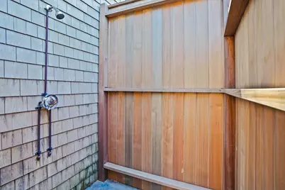 52 South Summer Street, Edgartown, MA 02539 - Photo 34