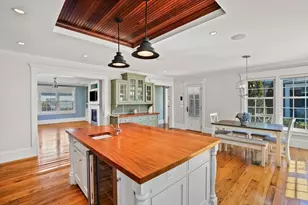 52 S Summer St, Edgartown, MA 02539 - Photo 12