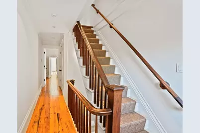 52 South Summer Street, Edgartown, MA 02539 - Photo 20