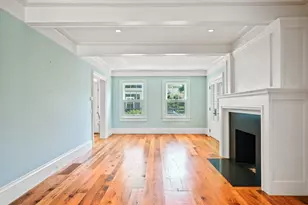 52 S Summer St, Edgartown, MA 02539 - Photo 18