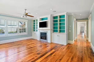 52 S Summer St, Edgartown, MA 02539 - Photo 16