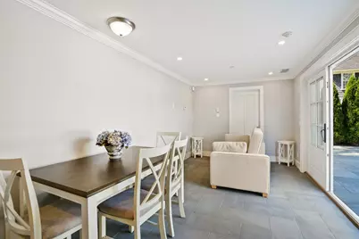 52 South Summer Street, Edgartown, MA 02539 - Photo 32