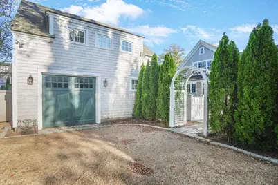 52 South Summer Street, Edgartown, MA 02539 - Photo 8