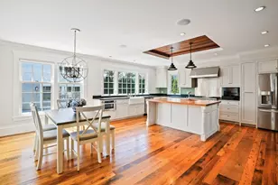 52 S Summer St, Edgartown, MA 02539 - Photo 14