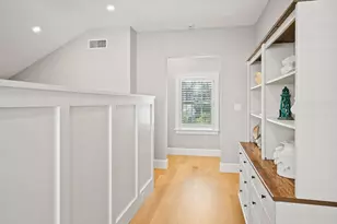 52 S Summer St, Edgartown, MA 02539 - Photo 36