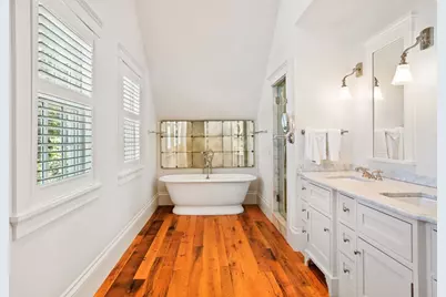 52 South Summer Street, Edgartown, MA 02539 - Photo 22