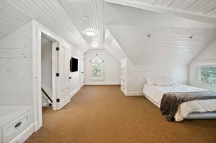 52 S Summer St, Edgartown, MA 02539 - Photo 26