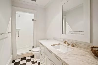 52 South Summer Street, Edgartown, MA 02539 - Photo 30