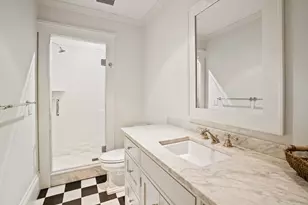 52 S Summer St, Edgartown, MA 02539 - Photo 30