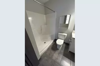 145 Newbury Ave #13, Quincy, MA 02171 - Photo 10