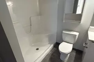 145 Newbury Ave, Quincy, MA 02171 - Photo 10