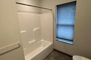 145 Newbury Ave, Quincy, MA 02171 - Photo 12