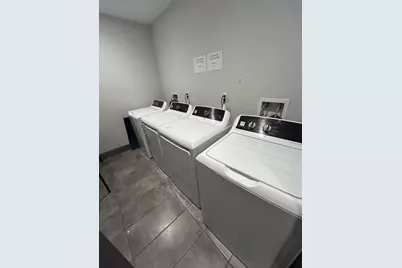 145 Newbury Ave #13, Quincy, MA 02171 - Photo 8